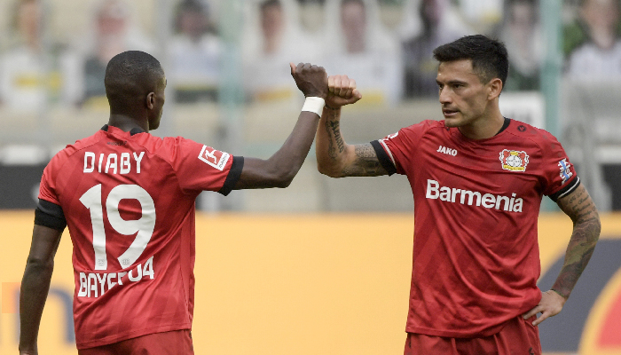 Diaby2905
